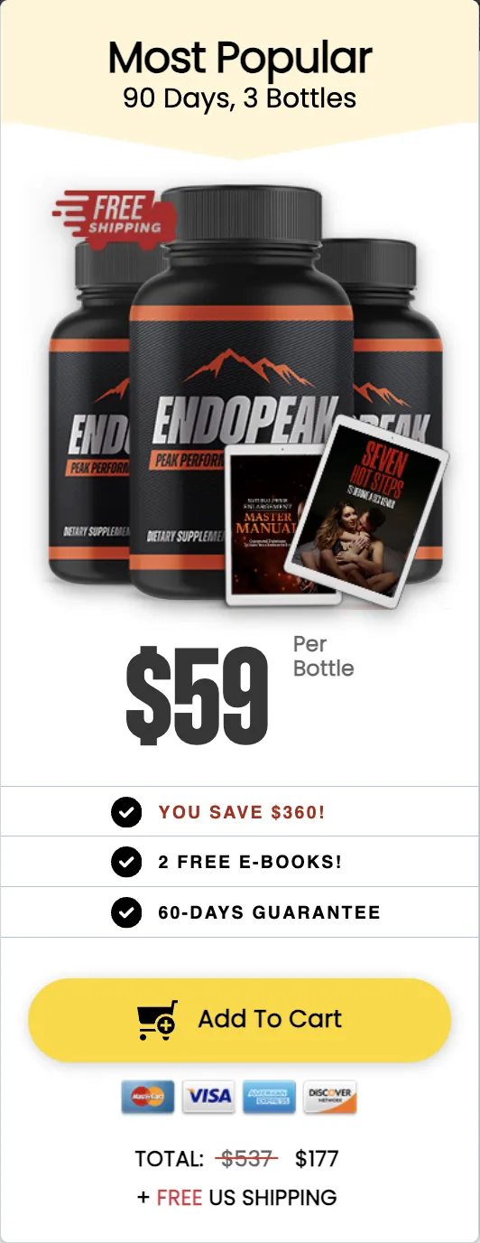 primebeast xr buy now 3 bottles